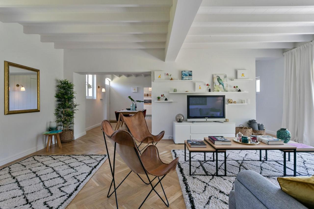 Scheldewegel Vakantiehuis Schelderode Εξωτερικό φωτογραφία