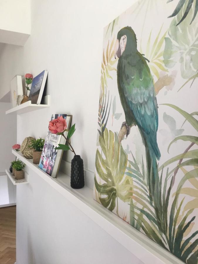 Scheldewegel Vakantiehuis Schelderode Εξωτερικό φωτογραφία